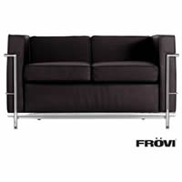 frovi Interactiv - Comfort Furniture - C3002