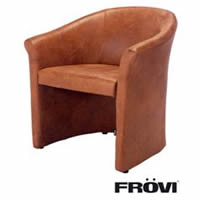 frovi Interactiv - Comfort Furniture - C3006