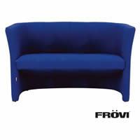 frovi Interactiv - Comfort Furniture - C3009