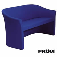 frovi Interactiv - Comfort Furniture - D4006