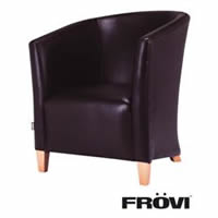 frovi Interactiv - Comfort Furniture - FR729