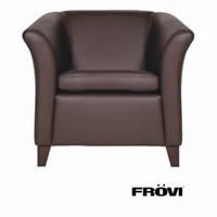 frovi Interactiv - Comfort Furniture - RE101