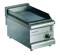 Falcon Electric Griddle - E350-34