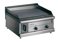 Falcon Electric Griddle - E350-35