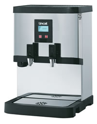 Lincat Water Boilers - EB6TF