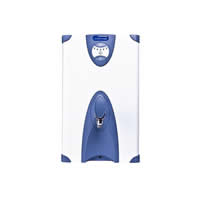 Calomax Eclipse 3C5