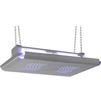Fly killer - Fly Shield 4