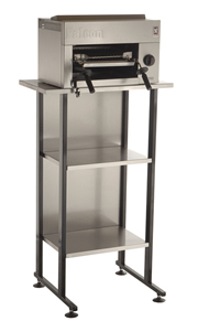 Falcon Dominator Grills- G2502
