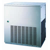KID F400A Modular Ice Flaker