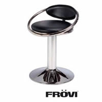 frovi Interactiv - Glass Furniture - S135