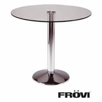 frovi Interactiv - Glass Furniture - T7005C