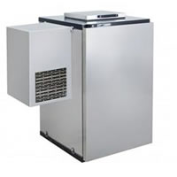 Hagola Waste Bin Cooler