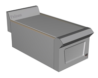 Falcon PRO-LITE Worktop Units -LD100