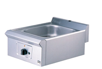 Falcon PRO-LITE Chip Scuttle -LD58