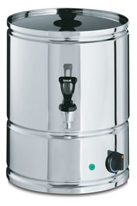 Lincat Manual Water Boiler - LWB2