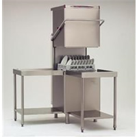 Maidaid Dishwasher D1000