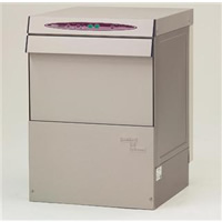Maidaid Dishwasher D510