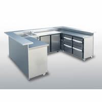 Mobile bar 02