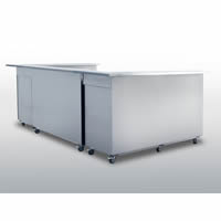 Mobile bar 02