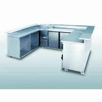 Mobile bar 02