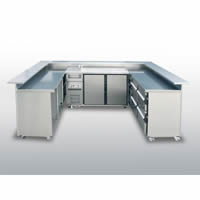 Mobile bar 02
