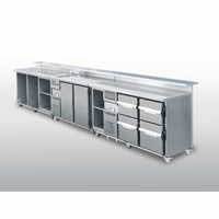 Mobile Bar 03