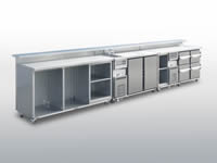 Mobile Bar 03