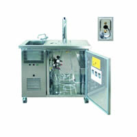 Mobile Bar 01