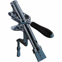Ne-102-C2