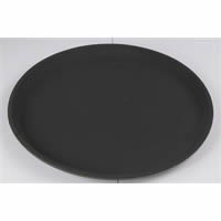 Ne-1100GR-004(G)