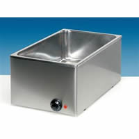 Ne-172-1015 Water Bath
