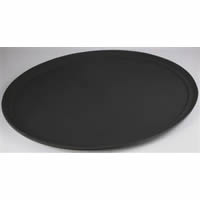 Ne-2700GR-004