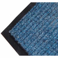 Ne-MAT6090BLU
