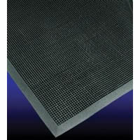 Ne-MAT7236