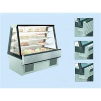 State module