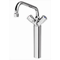 GastroTechniX Taps - GX 6480-H30-25