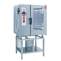 Convotherm Combi Steamer OEB 10.10