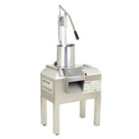 coupes legumes -CL60LEV