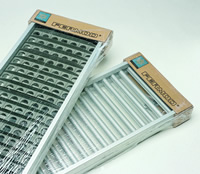 CR SH Shelving fmd-flat-packed