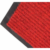 Ne-MAT6090R