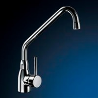 Delabie 669515 dlb-pix