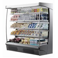 CD Multideck - mira-h