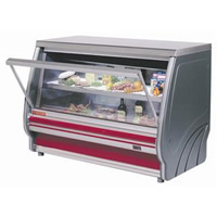 CD 3/4 Vision - hera150s