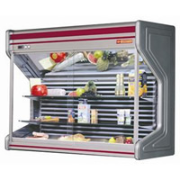 CD Counter Top Display - diana150s