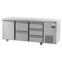 CS Freezer Counter - ph3-half-third