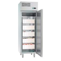 CS Fresh Fish Refrigerator - X3