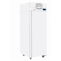 CS Gastronorm Refrigerator - car600w