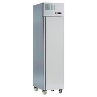 CS Single Door Refrigerator - q1-500