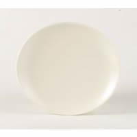 DPS AFC-CONTEMP-OVAL