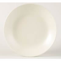 DPS AFC DEEP COUPE PLATE
